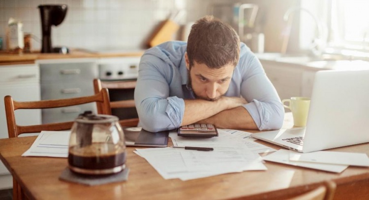 "Together for Marco: Let's Help You Overcome This Challenge!"