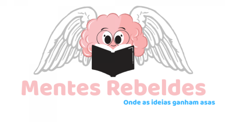 Mentes Rebeldes- ATL para todos