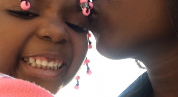 Apoio Para Sair De Uma Relação Toxica e Violenta 