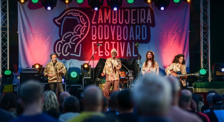 Vamos apoiar o Zambujeira Bodyboard Festival