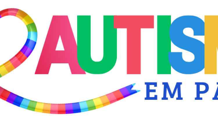 "Ajude no Meu Diagnóstico de Autismo"