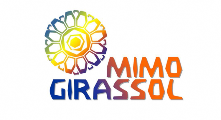 From Heart to Heart: Let's Transform the Casa Mimo Girassol!