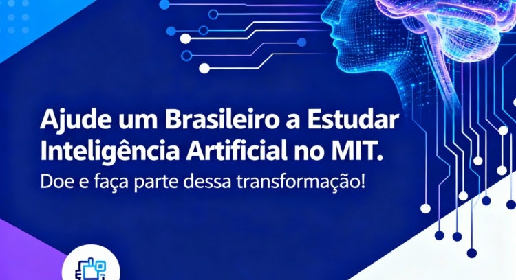 Educação que Transforma: Faça Parte da Minha Experiência no MIT