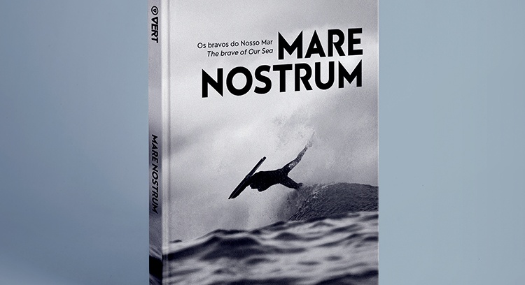 Mare Nostrum
