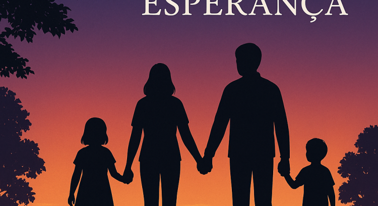 Helping this family regain stability after the loss of their father.