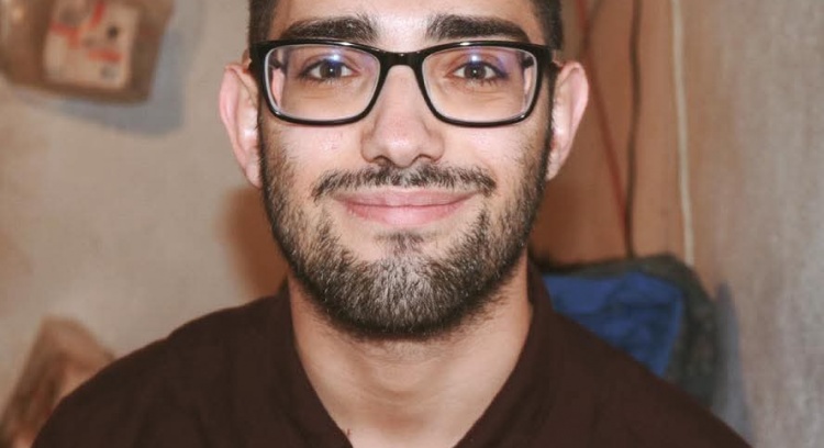 POC/TOC/OCD - Assistance in purchasing a new notebook for a patient with OCD.