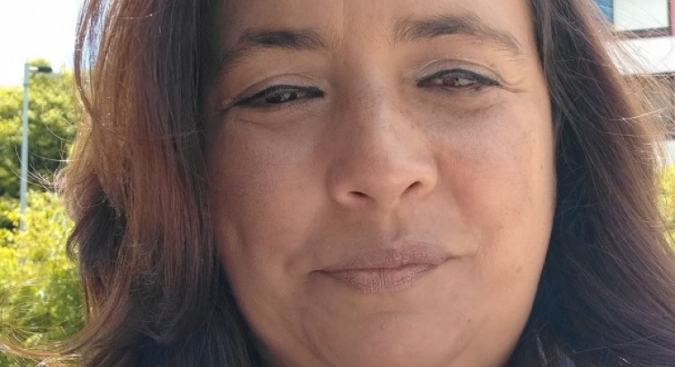 Antes de Haver Nome — Apoia a publicação do meu livro