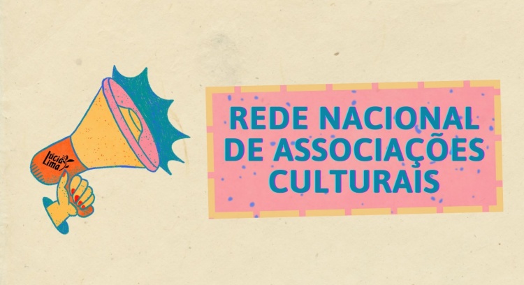 National Network of Cultural Associations 