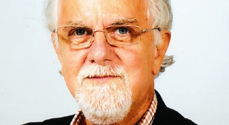 Biography Publication