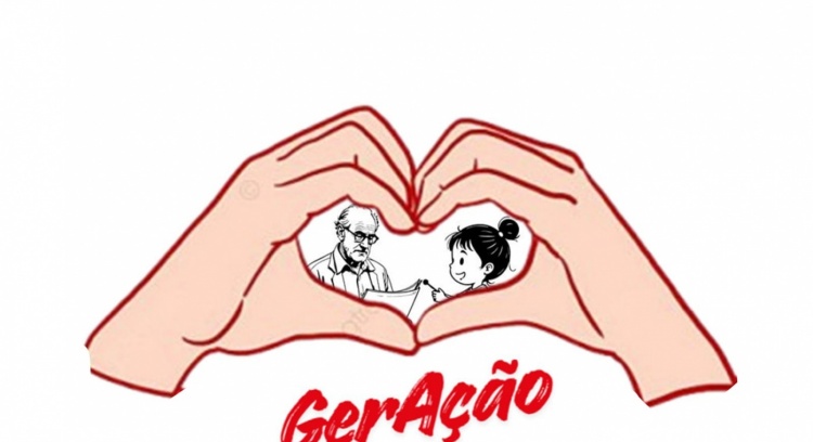 GerAção, caring is our mission!