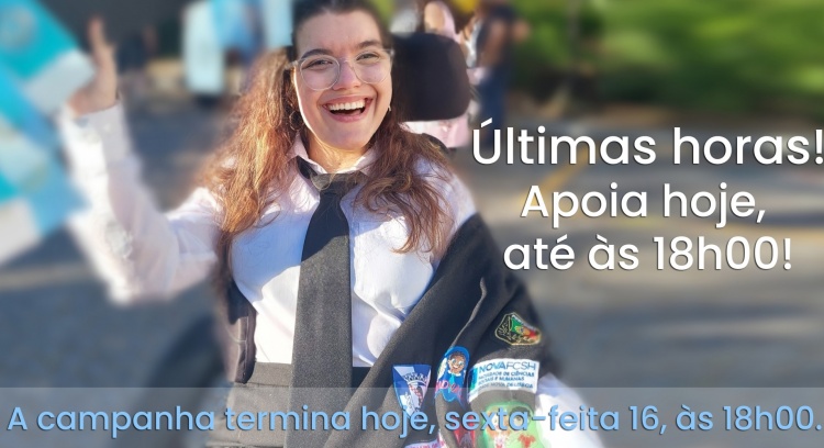 Carolina Lucas TRATAMENTOS 2026