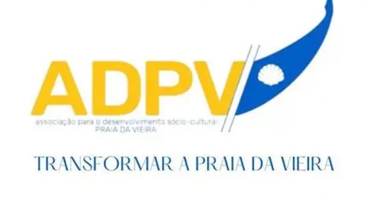 "Vieira, Mar e Rio de Gente"