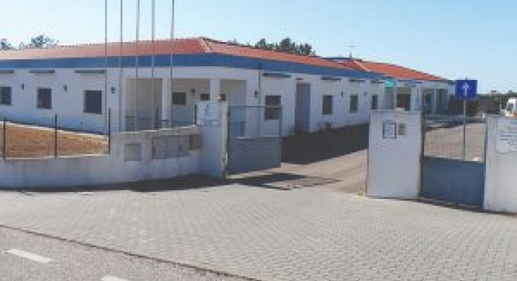 Não deixamos ninguém para trás