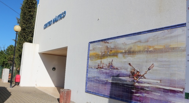 Juntos Pelo Desporto