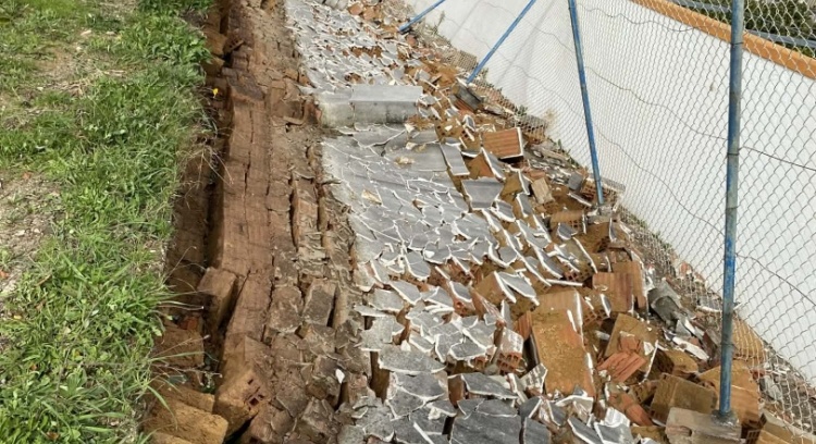 Together we go further!