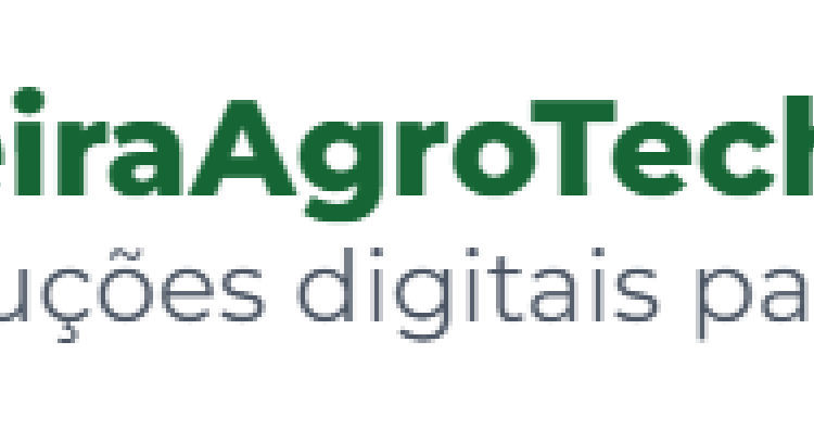 BeiraAgroTech - Soluções Digitais para o Campo