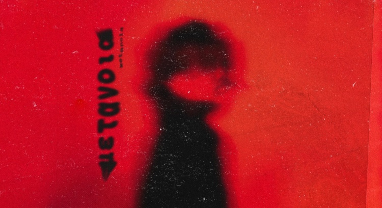 metanoia | experimental short film