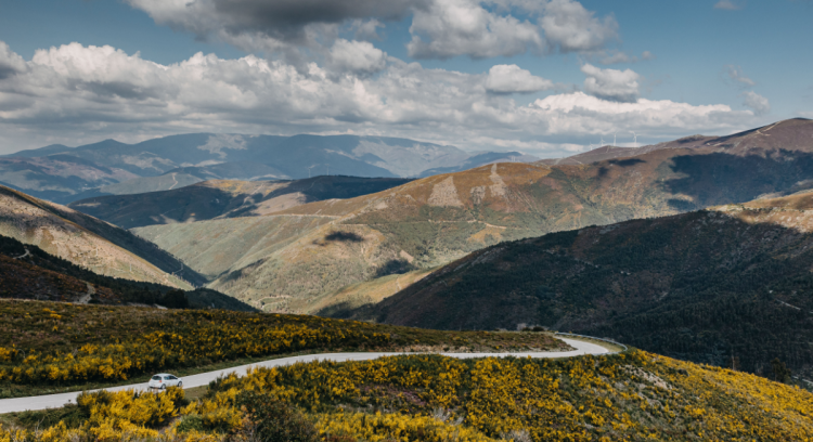 Seguro climático para proteger o capital natural 