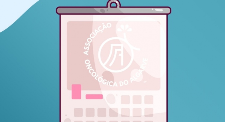 AOA Solidarity Calendar 2027