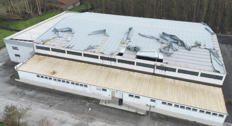 Let's rebuild the Theatre of Dreams