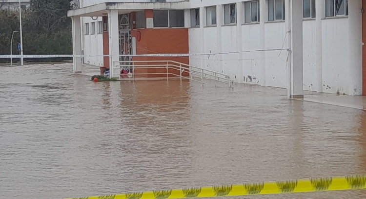 Rebuilding the Club, Renewing the Future – Juve Lis Identity