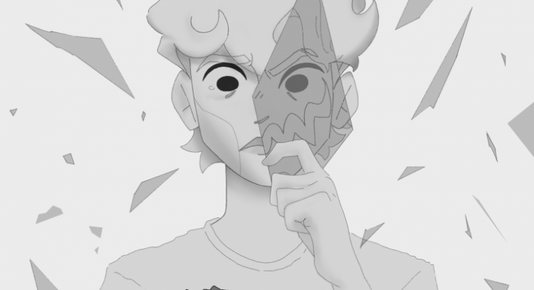 Fragments