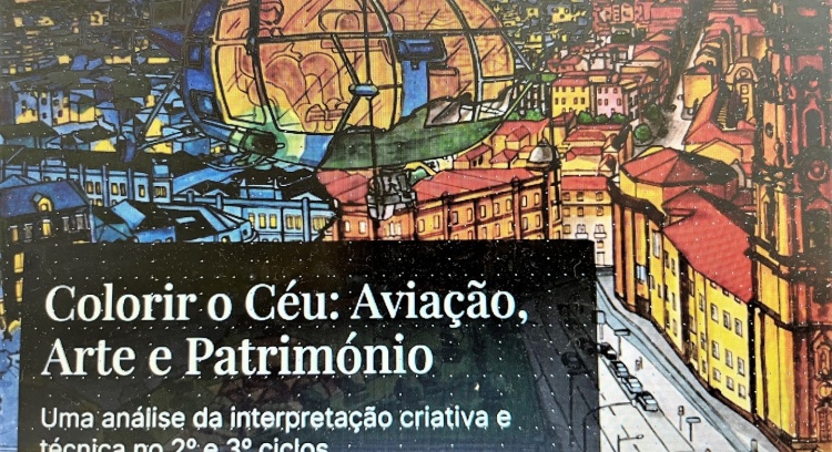 FUI PREMIADO !... AGORA COMO VOU AO ALGARVE?
