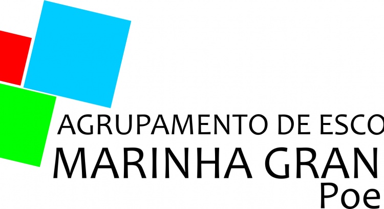 Brincar em Liberdade