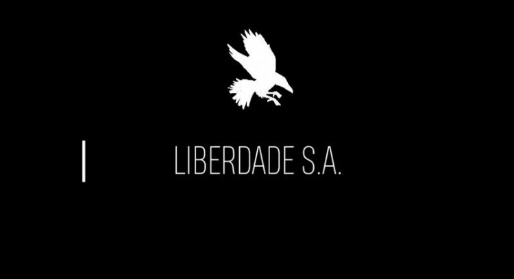 Liberdade Sociedade Anónima apresenta 'A Caverna do Pombo' - Novo Movimento Surrealista de Lisboa