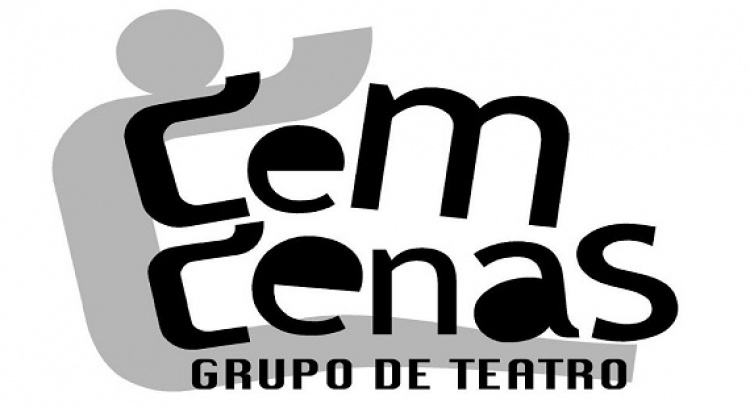 Festival Teatro  Cemcenas 2015