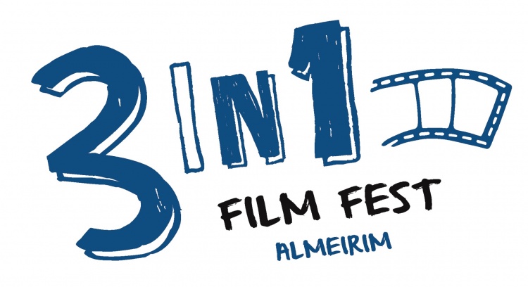 3in1 Film Fest