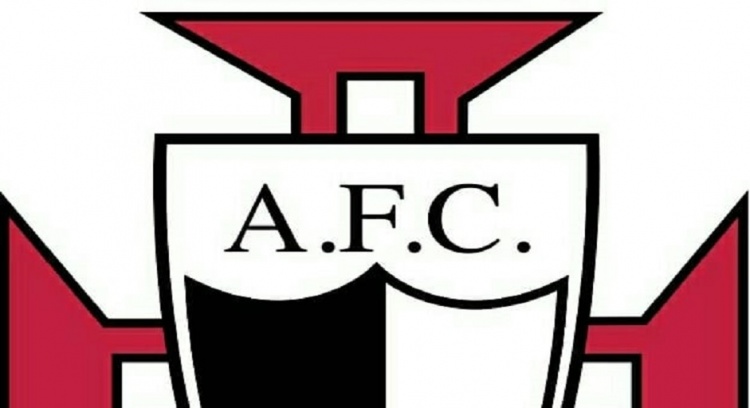 Let's support Académico FC's Handball