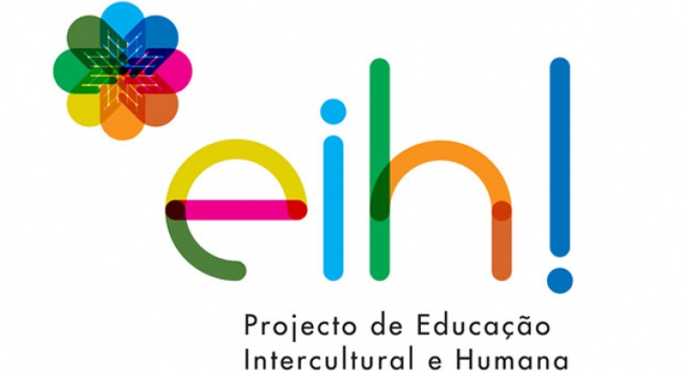 Eih! Project - Human Education and Intercultural Education