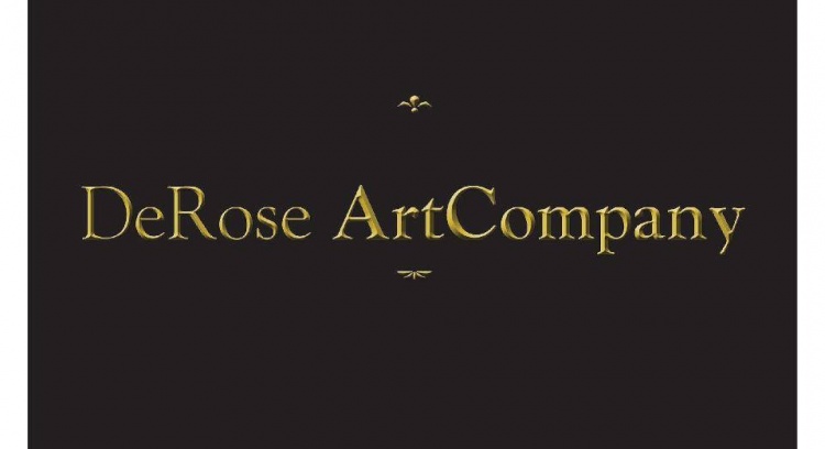 DeRose Art Company
