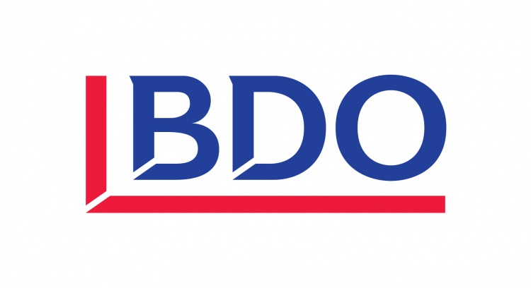 BDO - Oikos Desafio 100