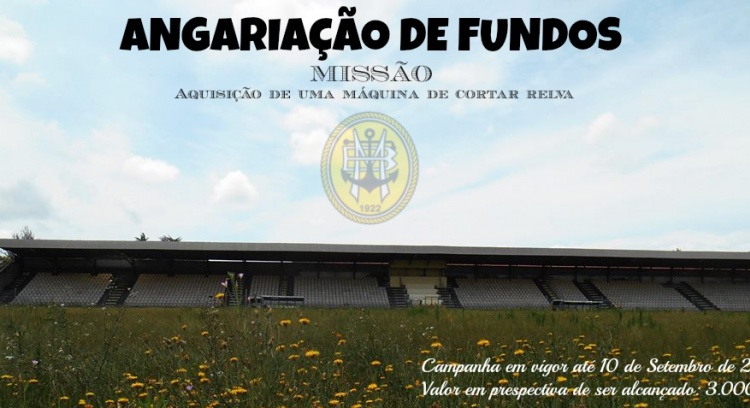 Requalification Estádio Mário Duarte (Aveiro)