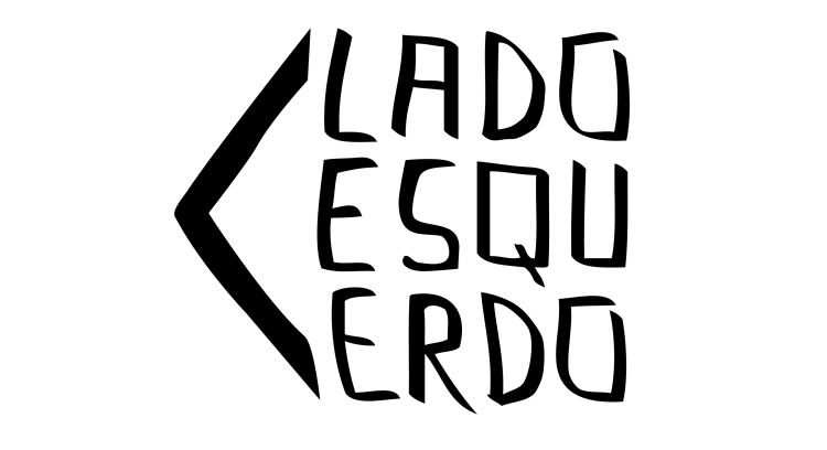 Lado Esquerdo | O Primeiro EP!