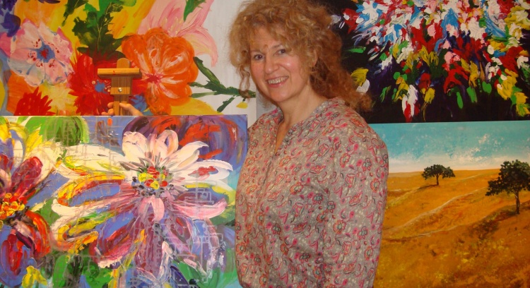 Arte Atelier Internacional