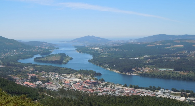 Os mais belos locais de Portugal