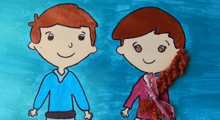 Matemática de Encantar - O desaparecimento dos números