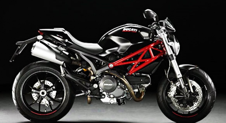 3D Studio Max Tutorial