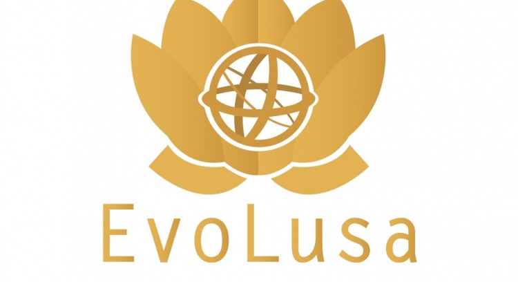 EvoLusa - documentário sobre a alma portuguesa e o futuro