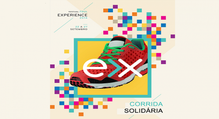 Law Faculty Solidary Run