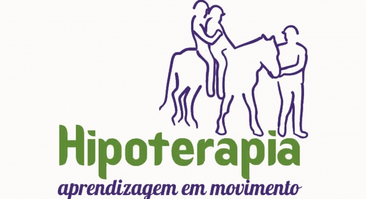 Hippotherapy - Learning in Motion