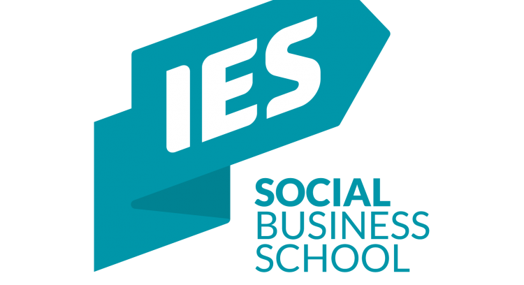 Vamos construir a 1ª Social Business School do Mundo!
