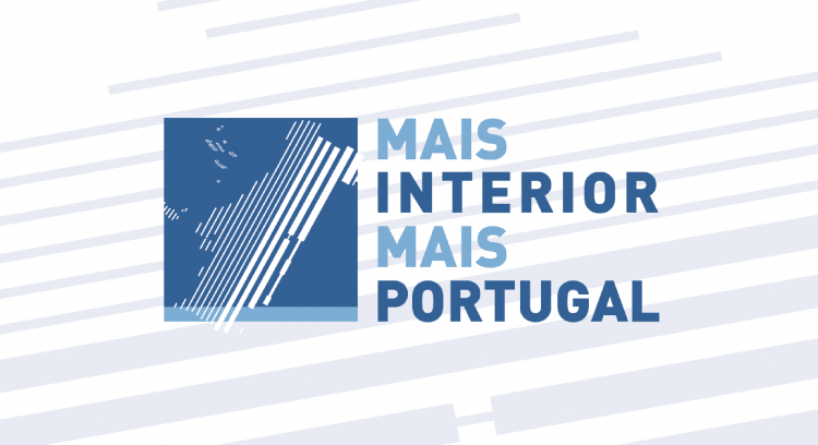 Plataforma de Participação Cívica - Mais Interior, Mais Portugal 