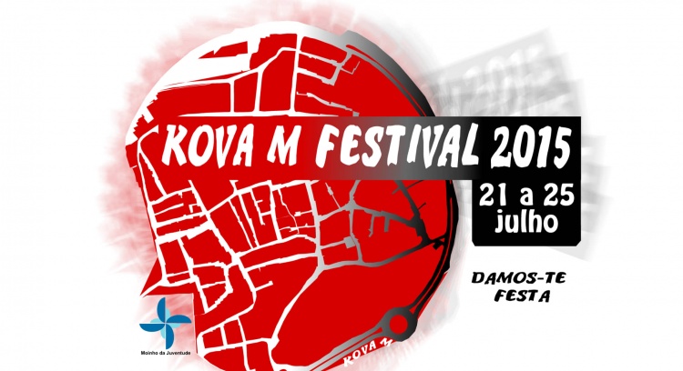 Kova M Festival