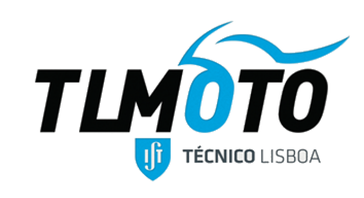 TLMoto Team