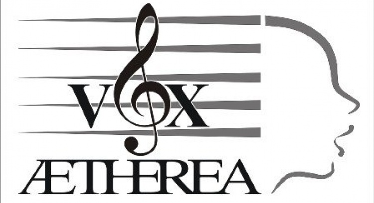 Vox AEtherea Choir in Seville