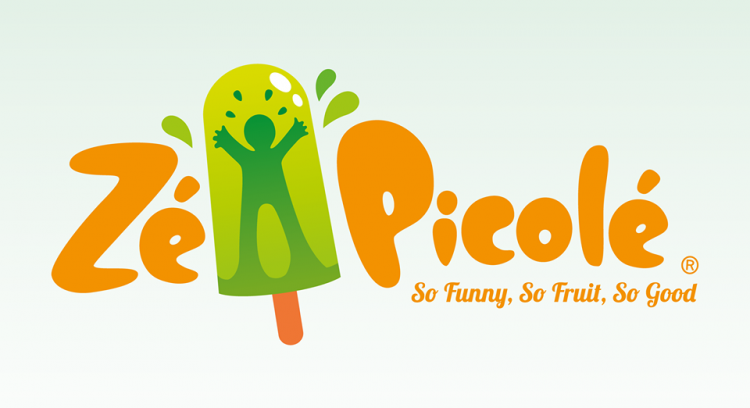 Spread the Happiness, a Popsicle at a time!